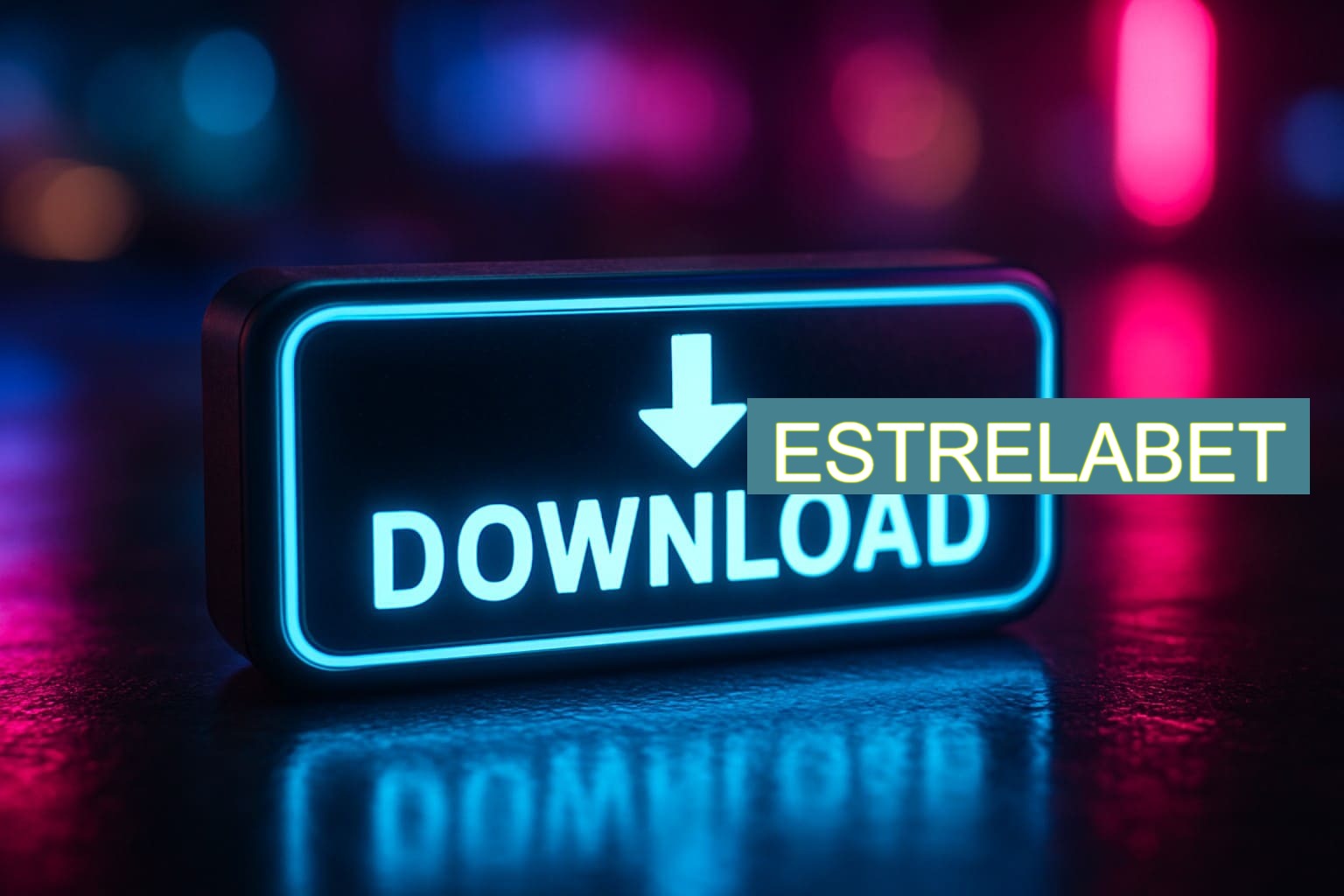 Benefícios do App